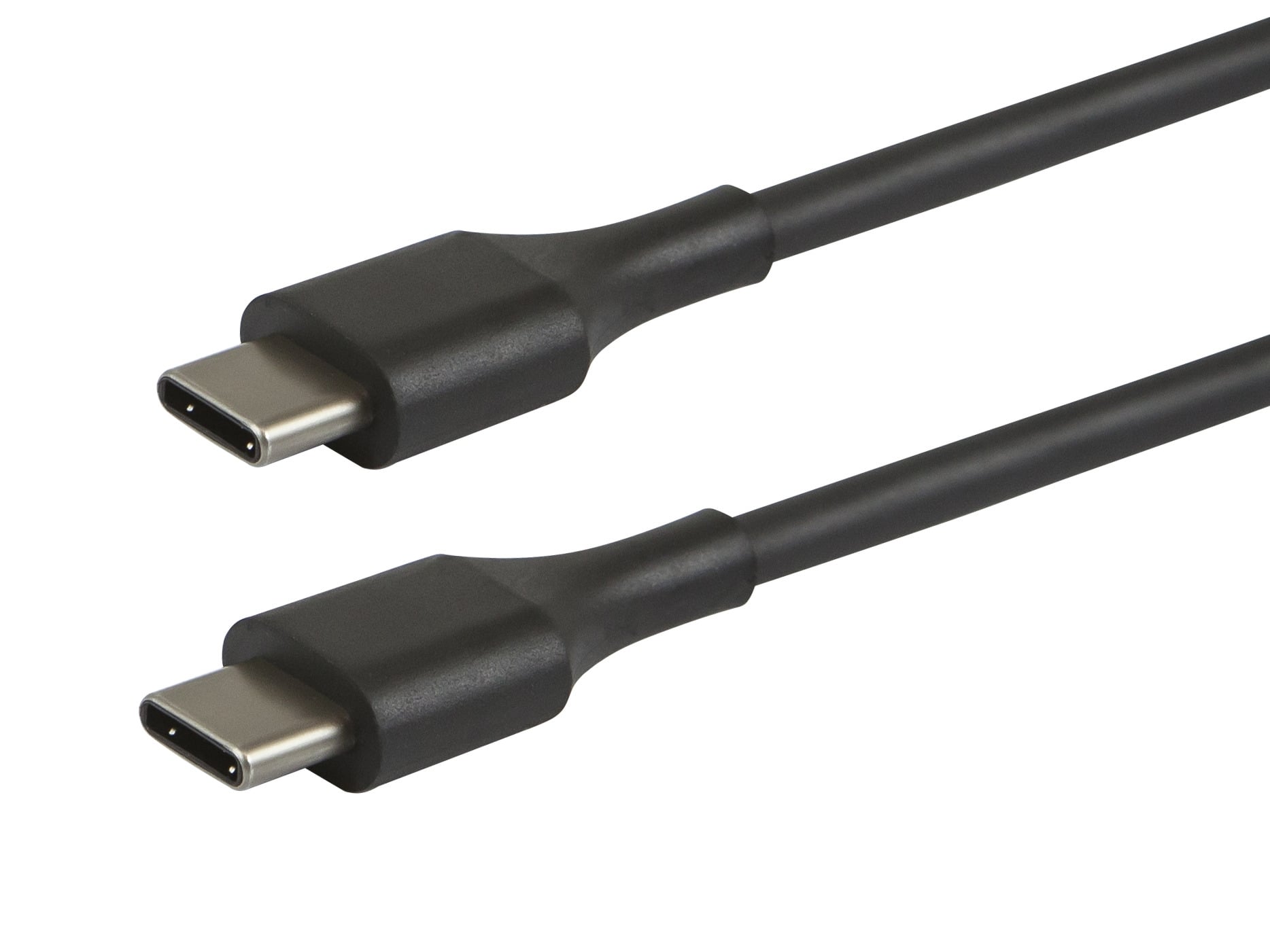 USB-C