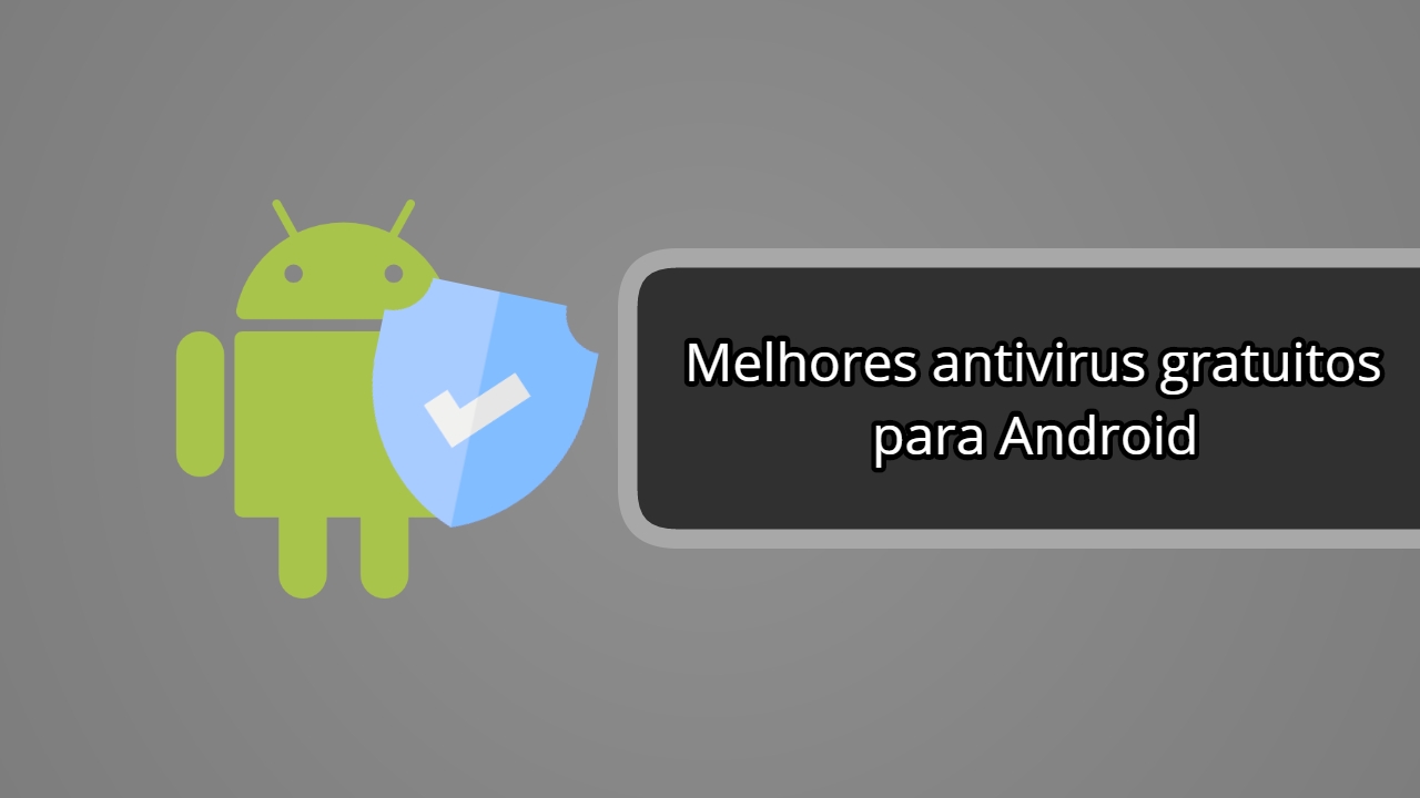 antivirus android lista