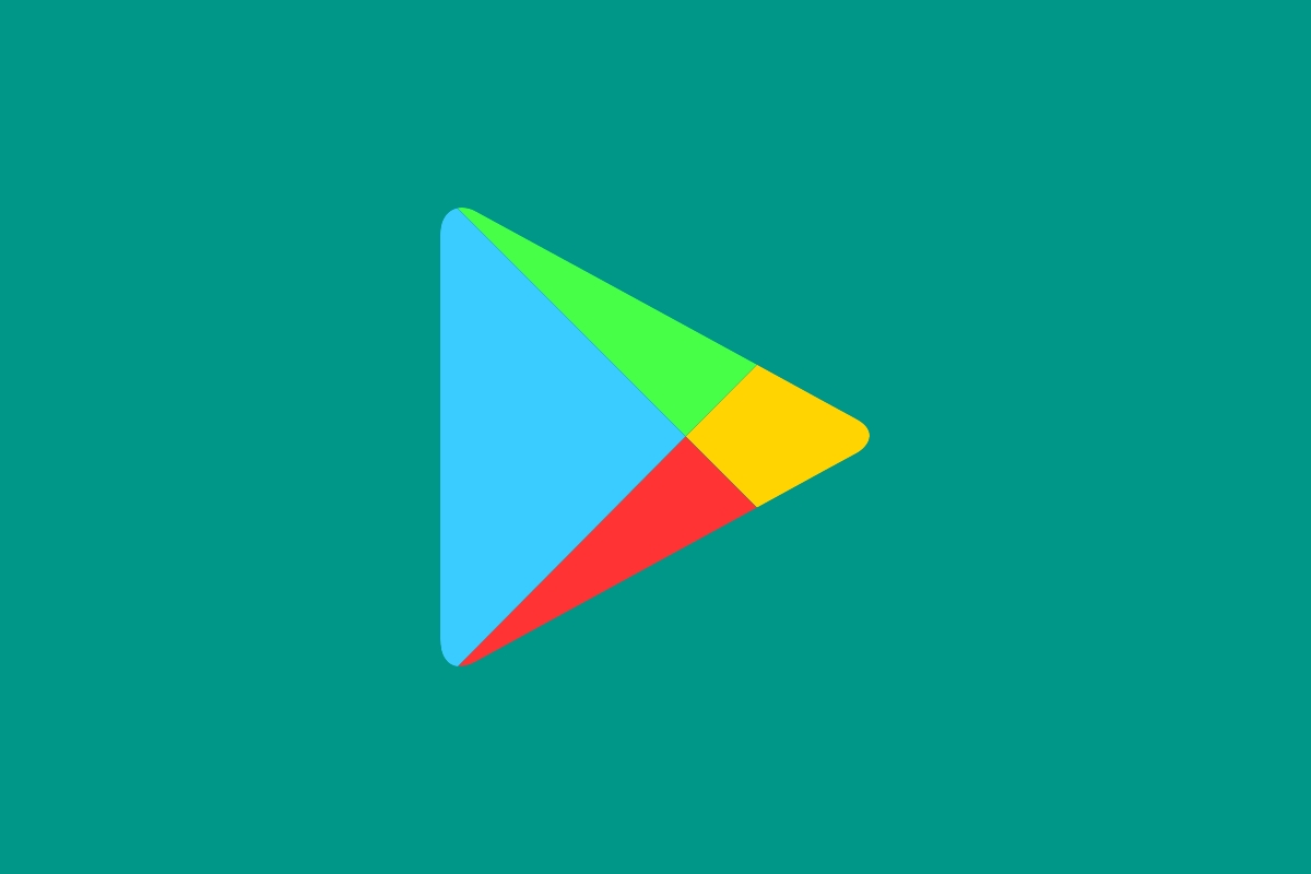 play store google