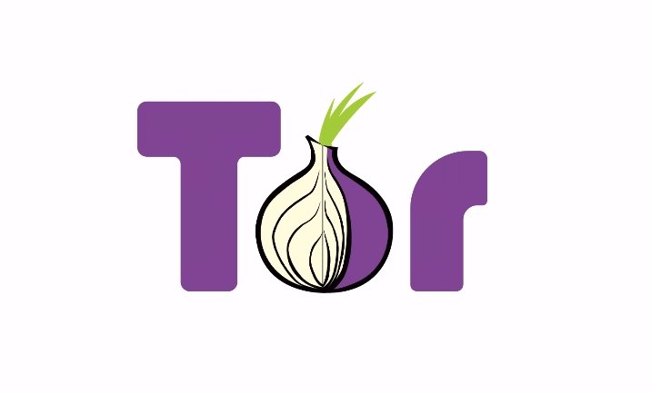tor android