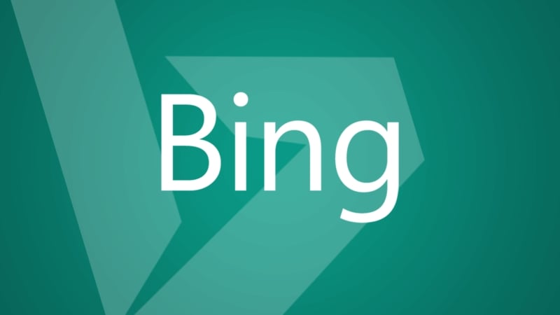bing