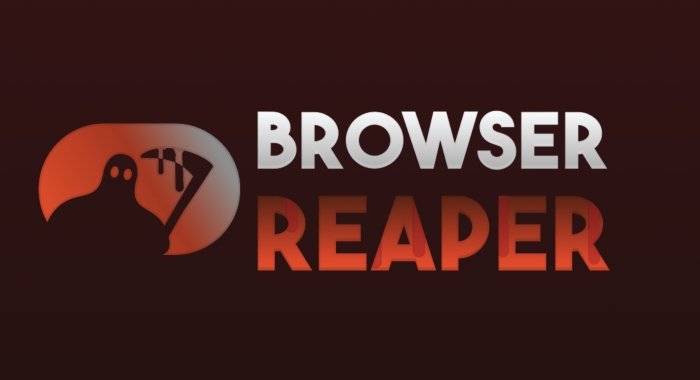 browser reaper