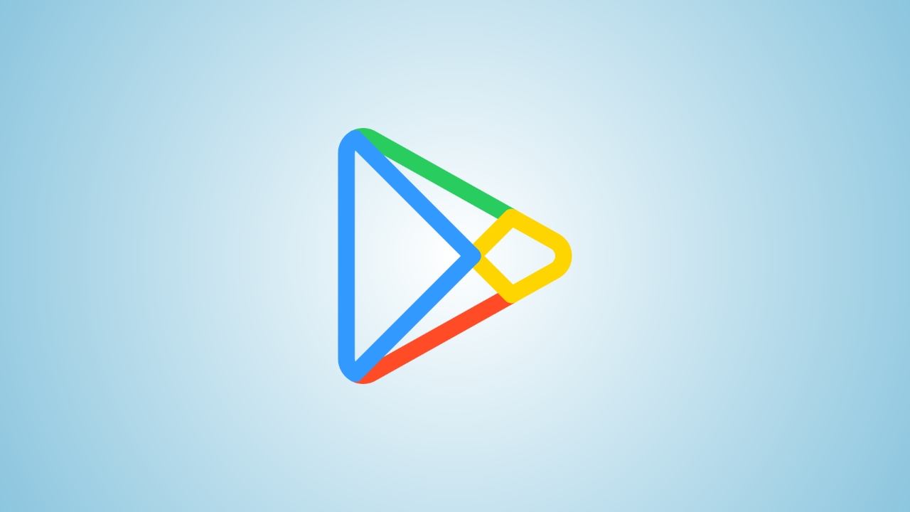 play store tugatech