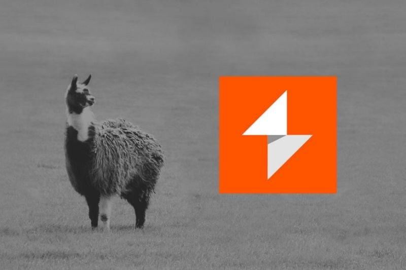 winamp