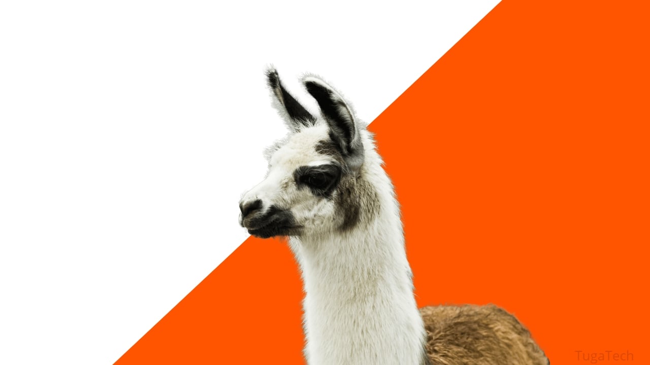 winamp