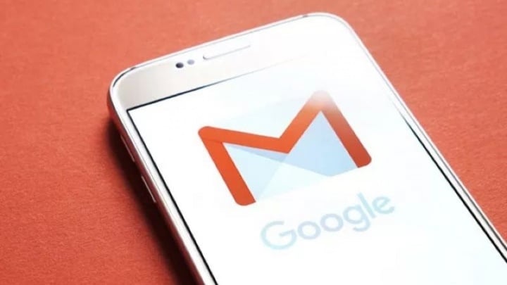 gmail