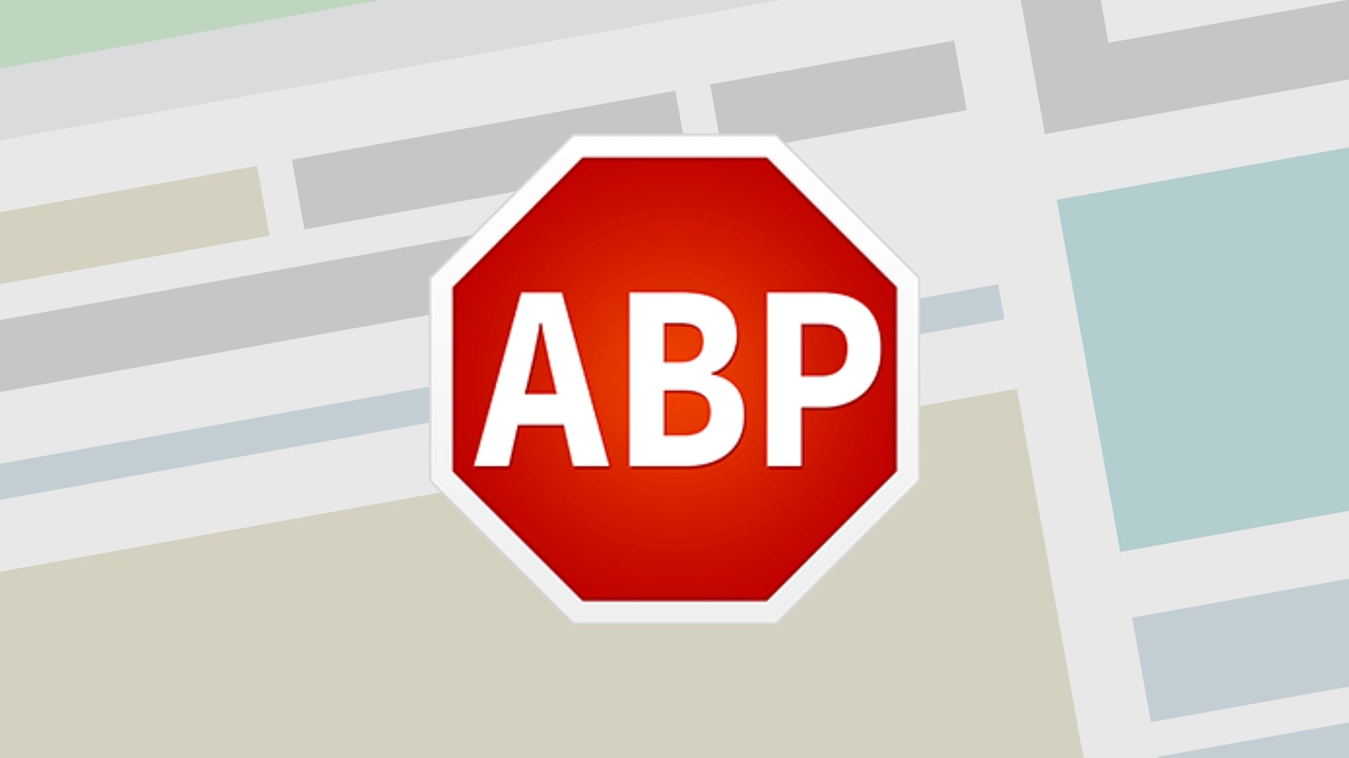 adblock plus nova versão