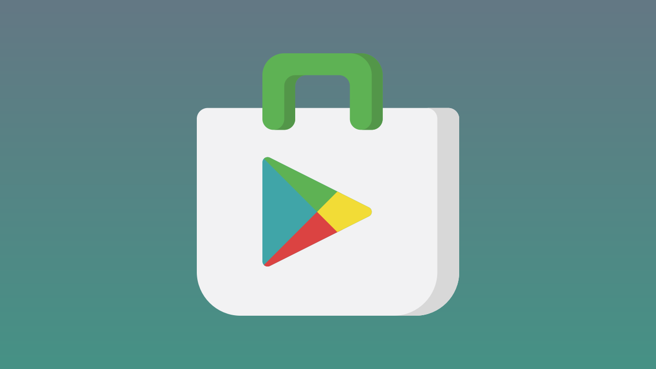 play store apps gratuitas