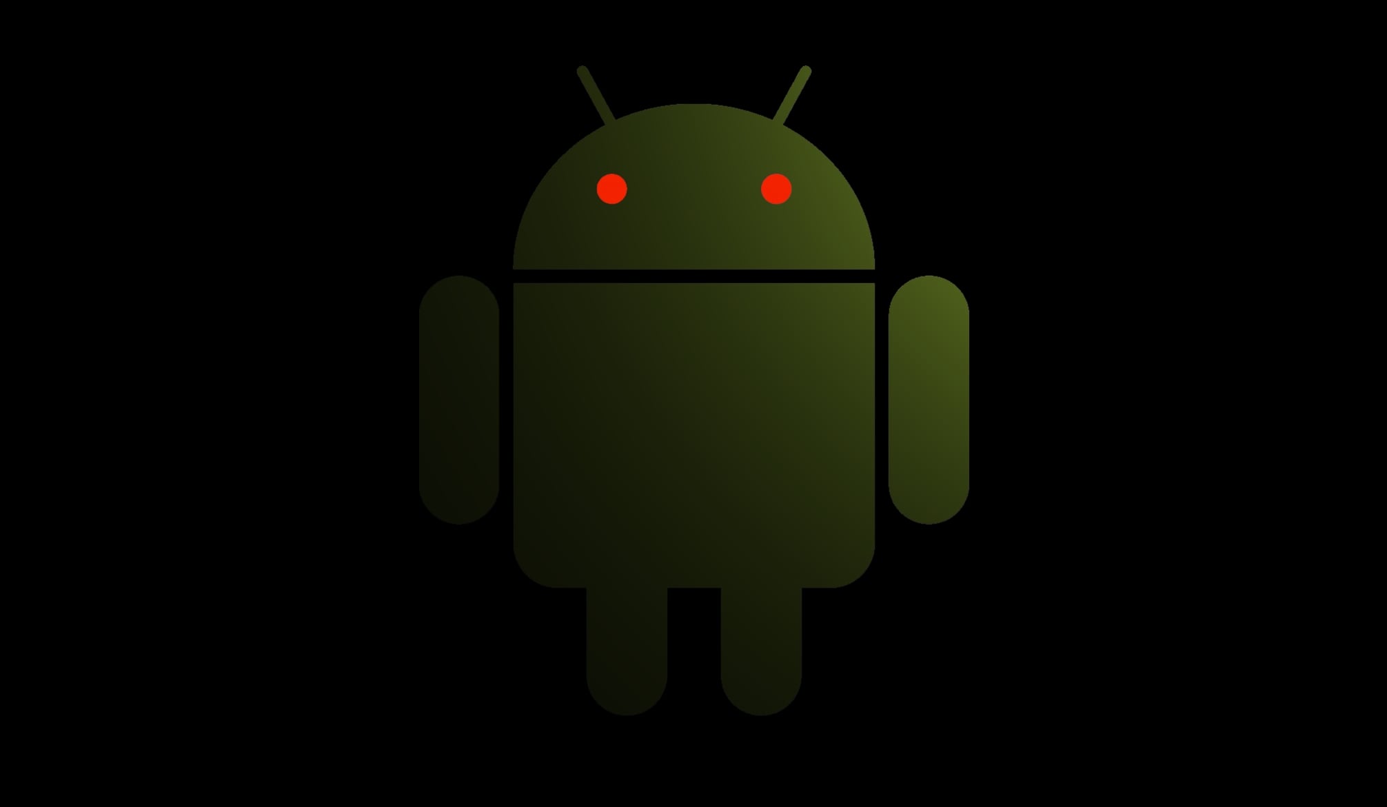 android malware