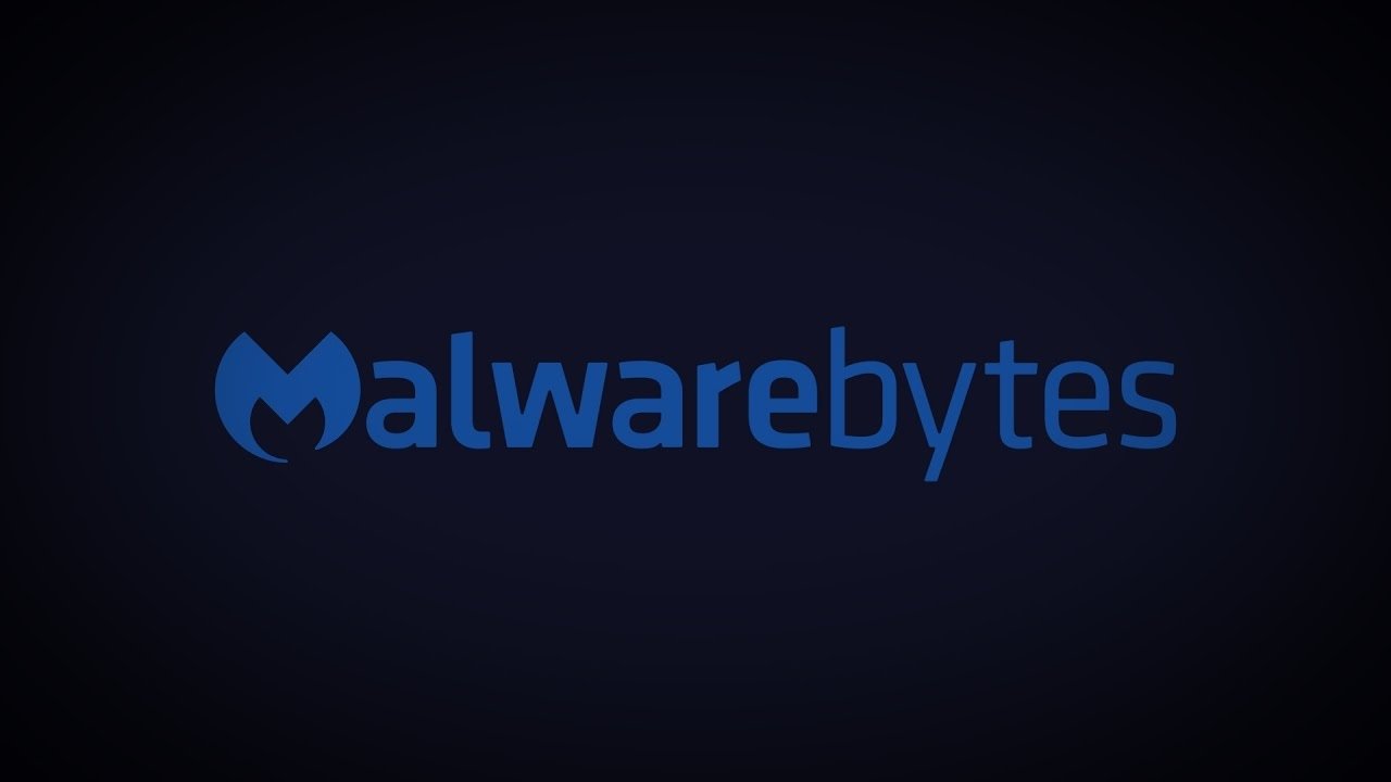 malwarebytes logo