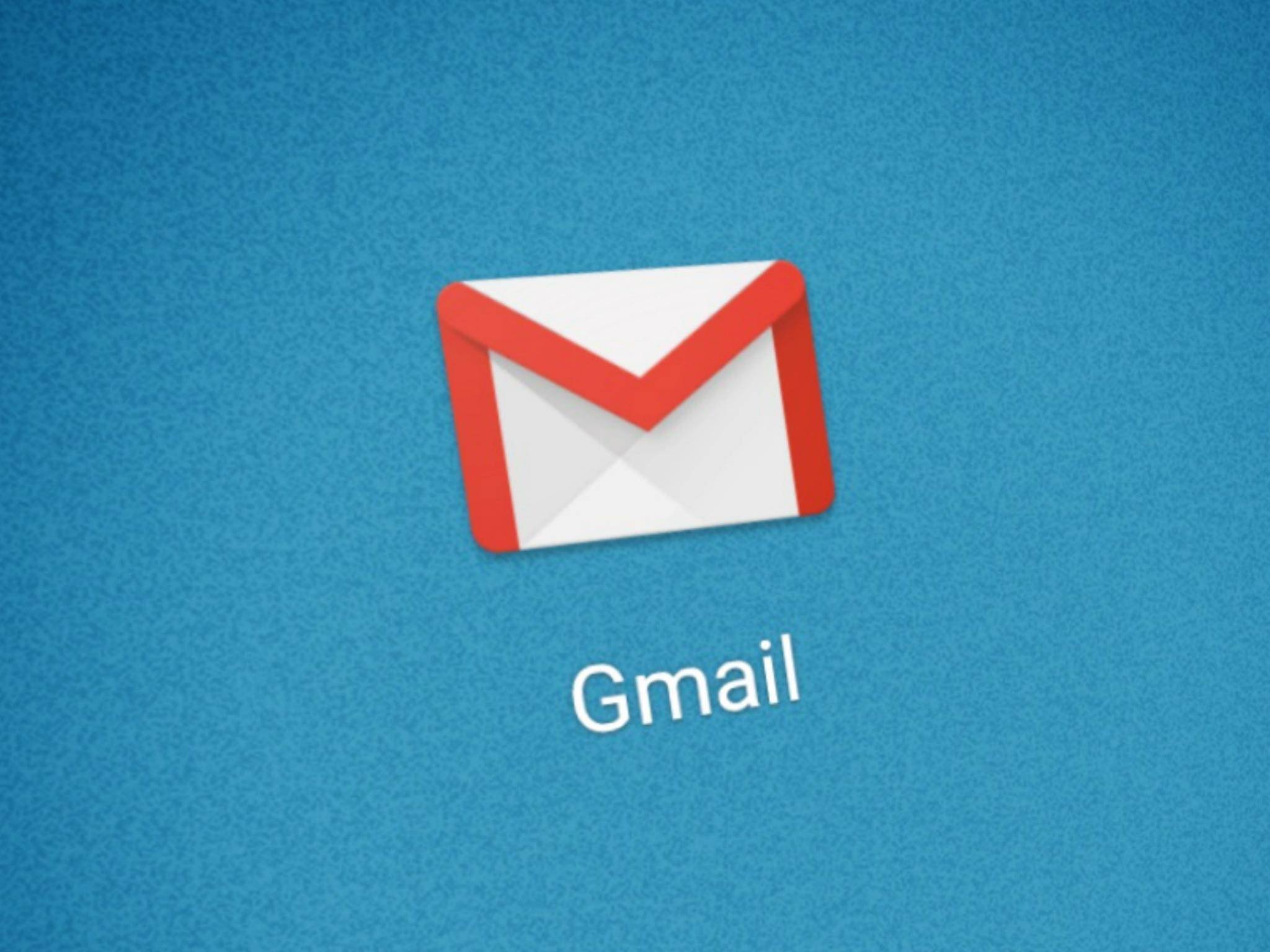 Gmail com. Gmail почта. Gmail картинка. Логотип gmail почты.