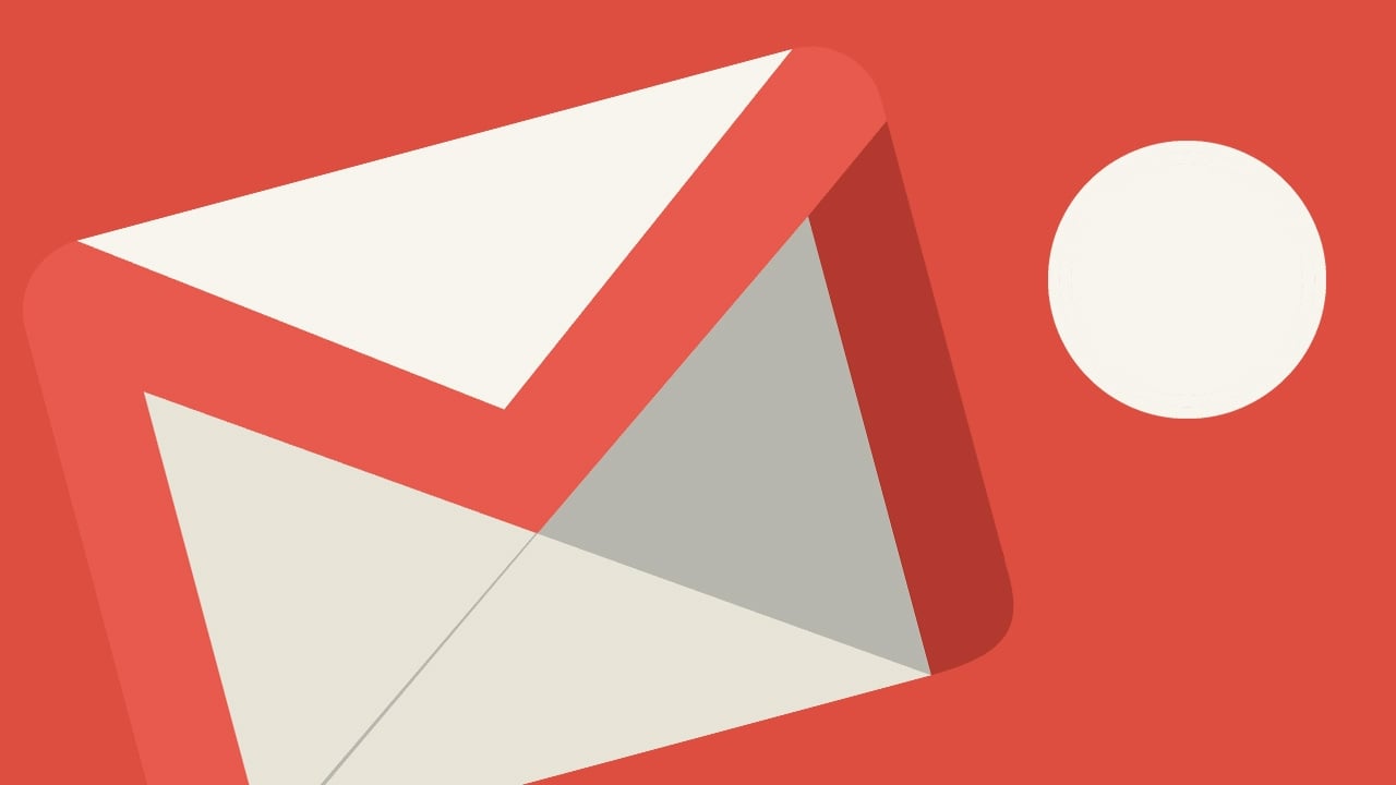 gmail logo