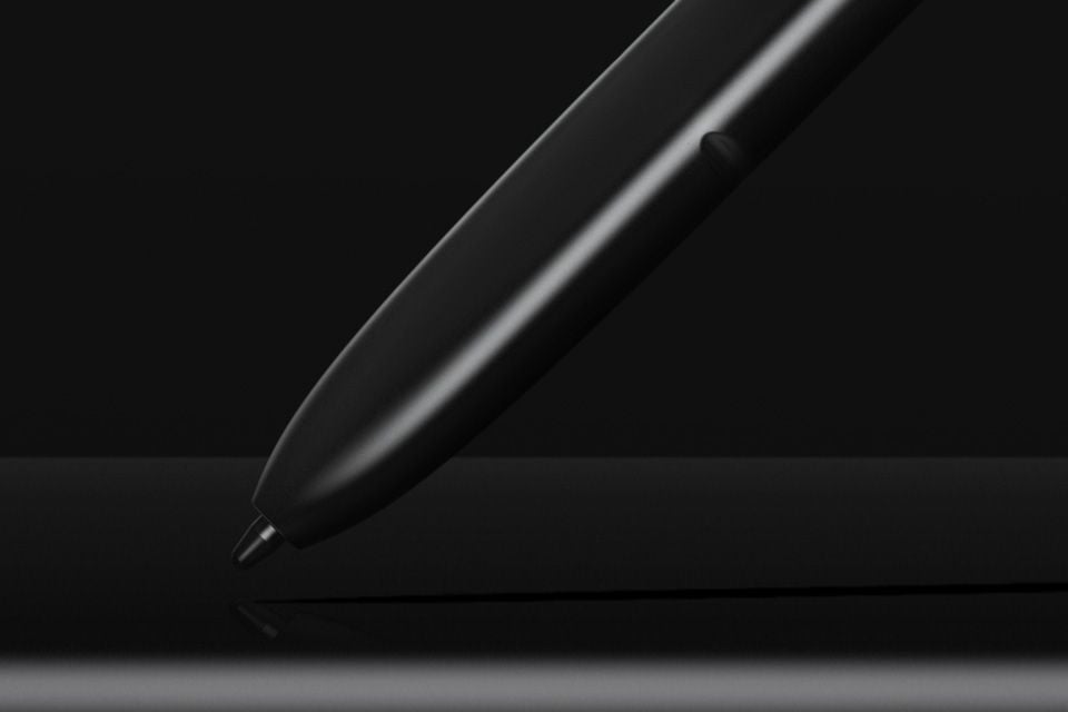 S Pen samsung