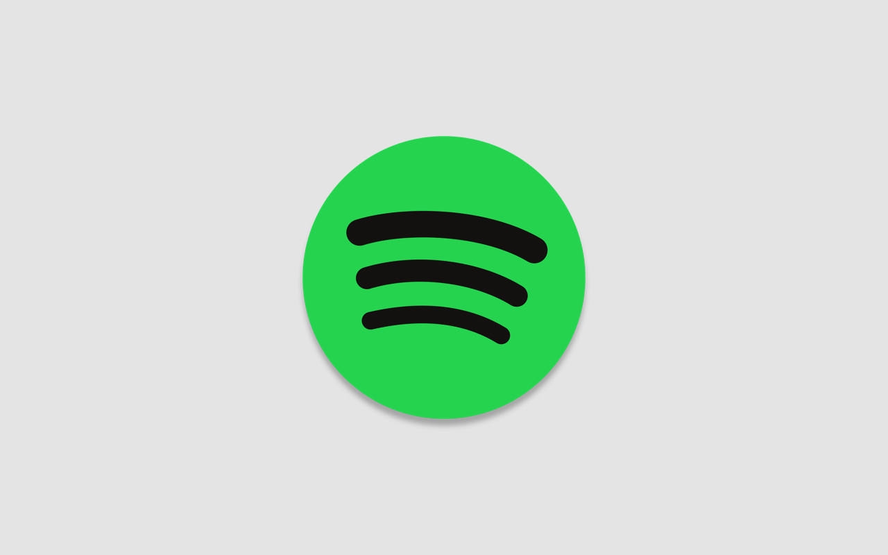 spotify logo