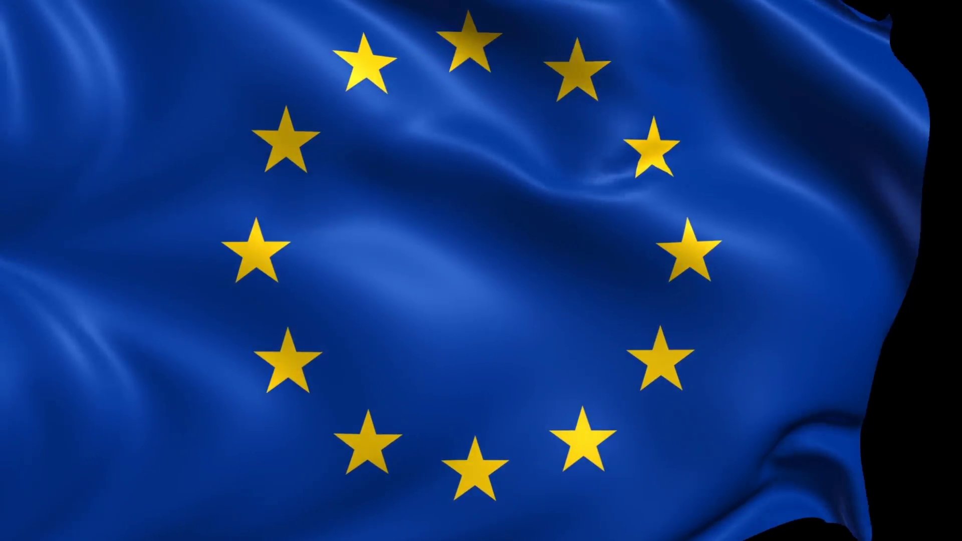 união europeia