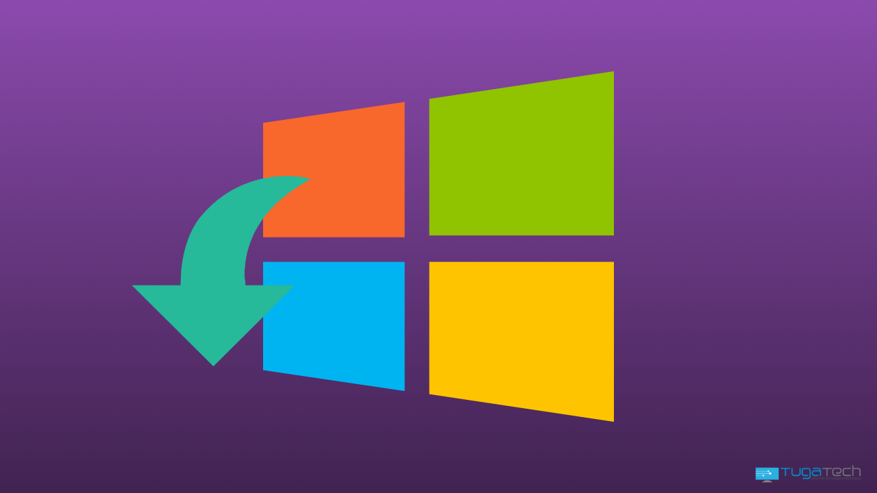 Windows 10 reinstalar apps