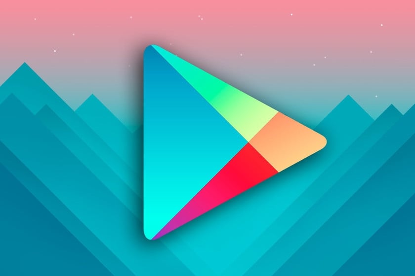 play store google