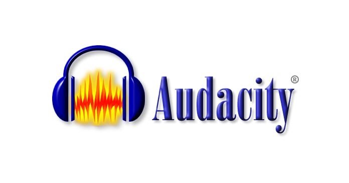 audacity logo
