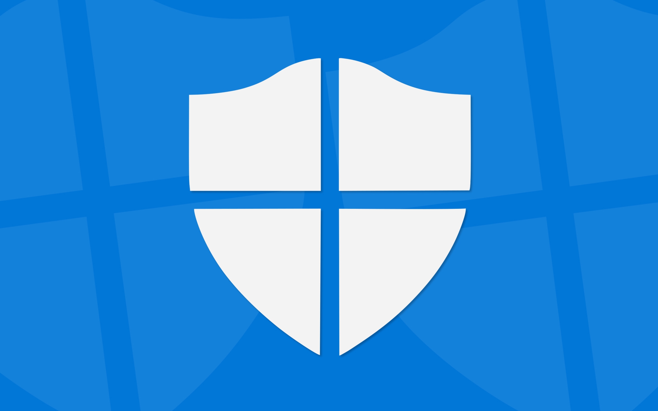 Windows Defender