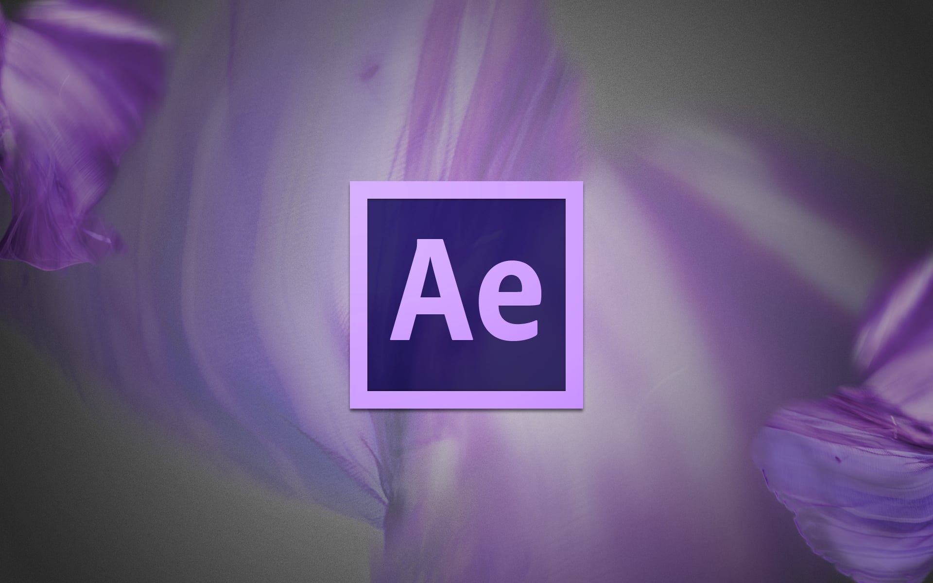Adobe After Effects