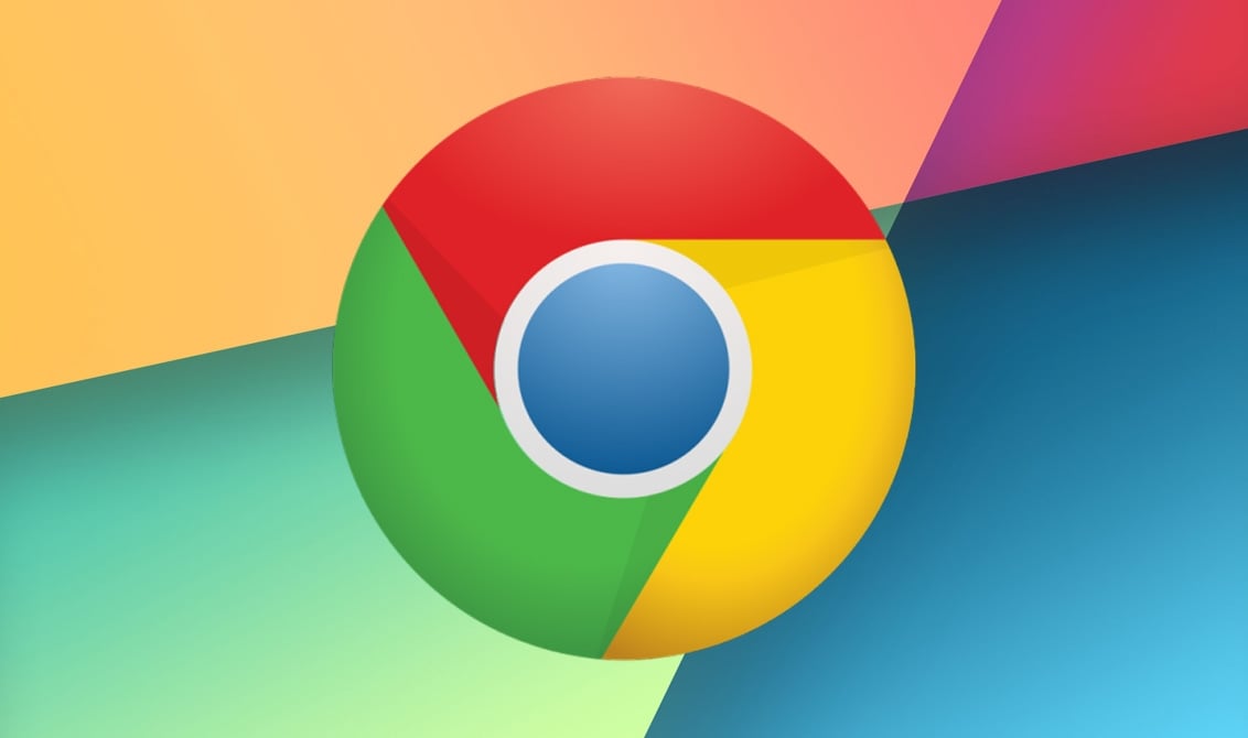 Google Chrome