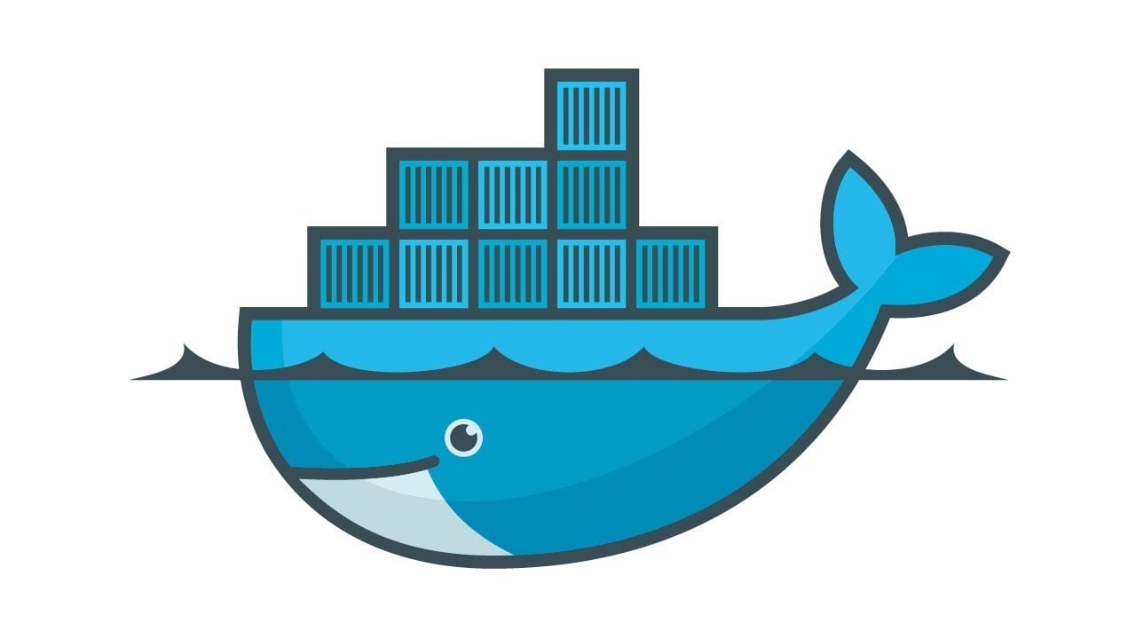 docker