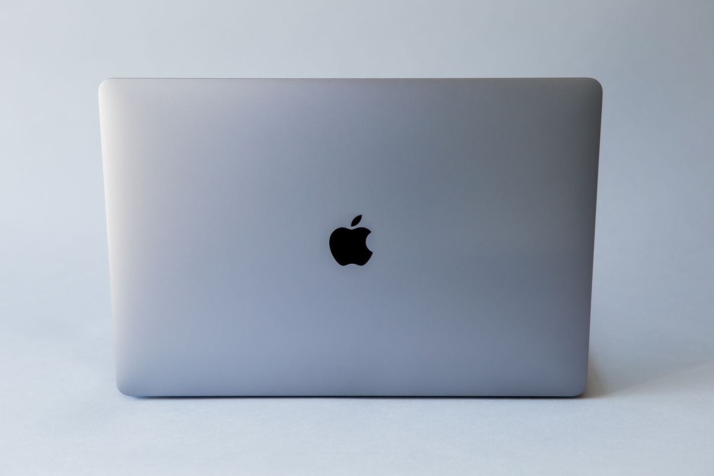 Apple amcbook