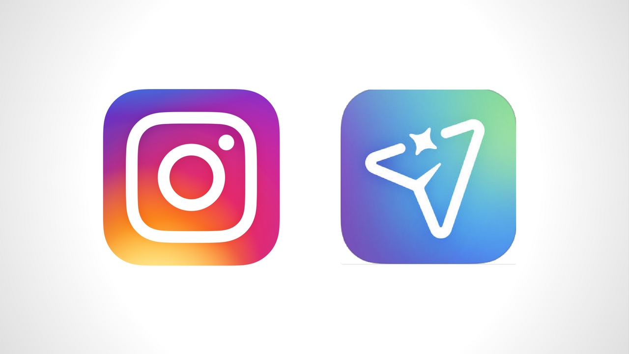 Instagram e Direct