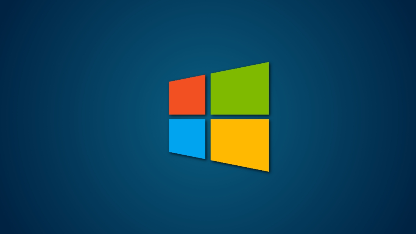 Windows 10