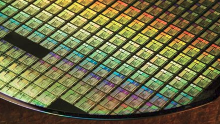 chips em 5nm