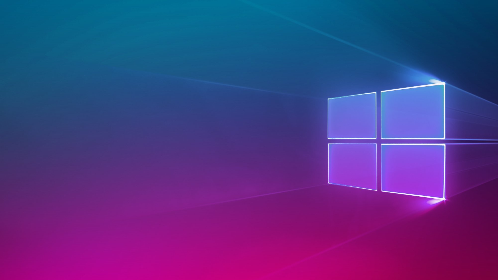 Microsoft em windows