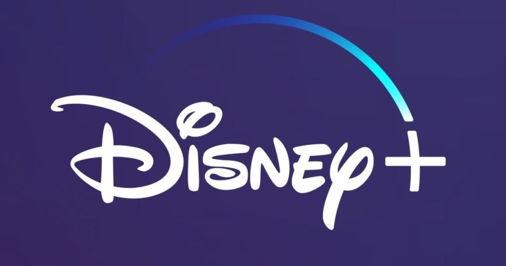 disney plus