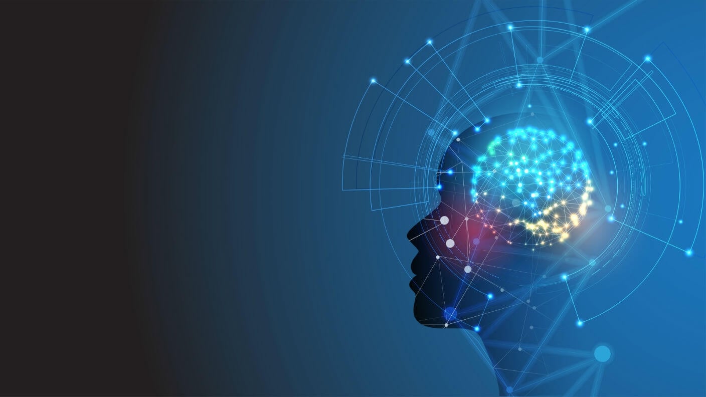 deepmind da Google