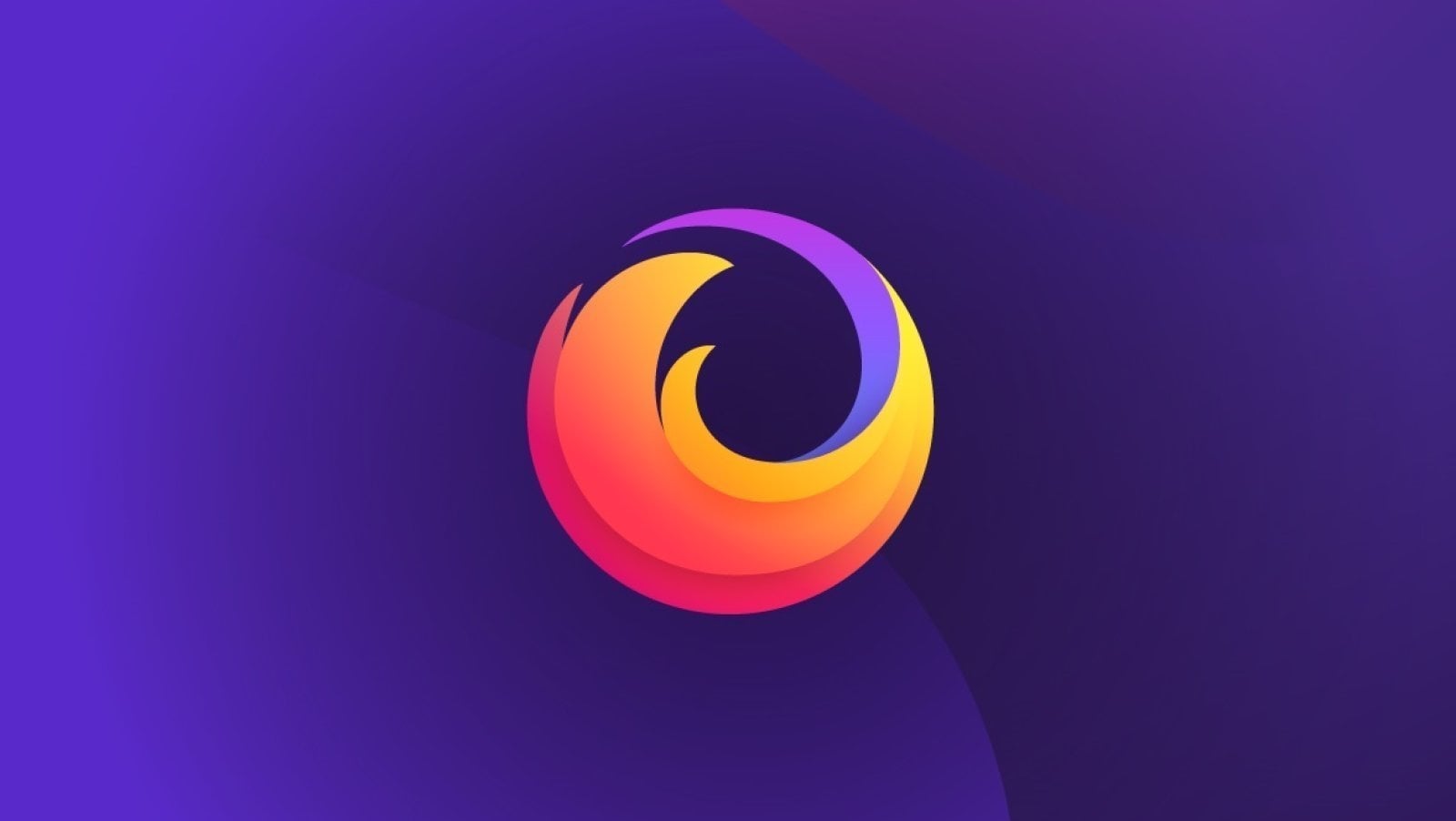 firefox new logo