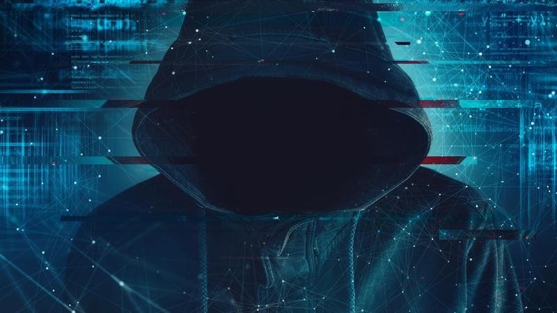 hacker darkweb