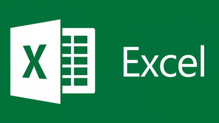 logo do excel