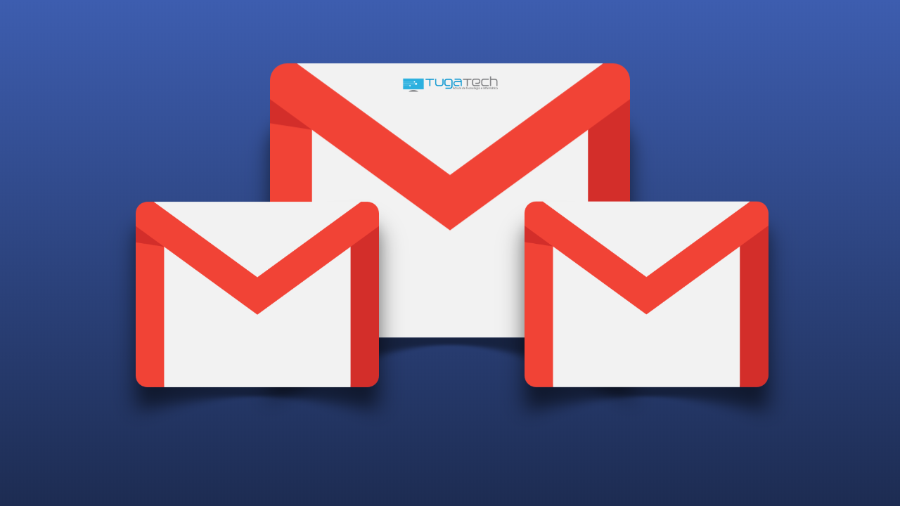 checker plug gmail