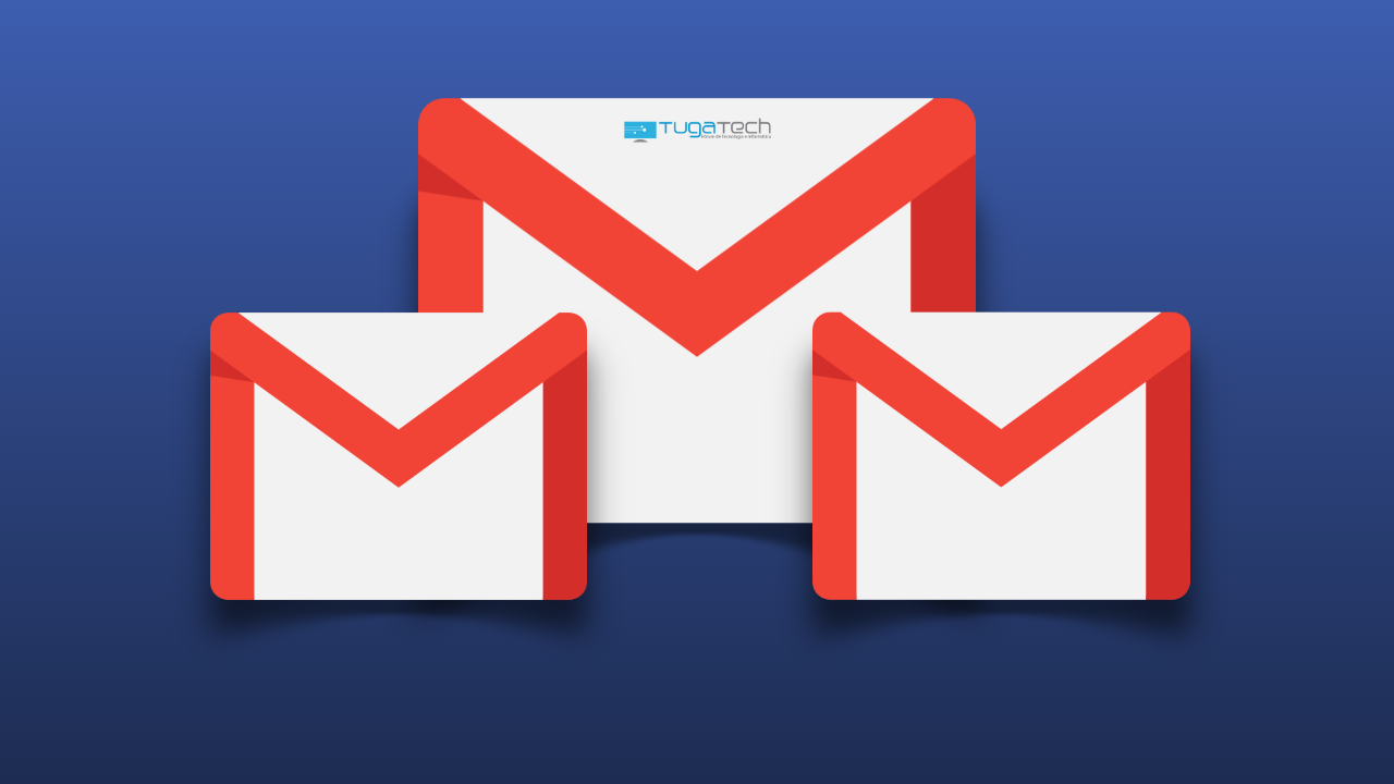 checker plus for gmail video email