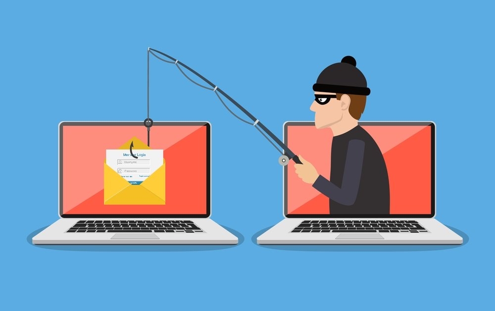 phishing office 365