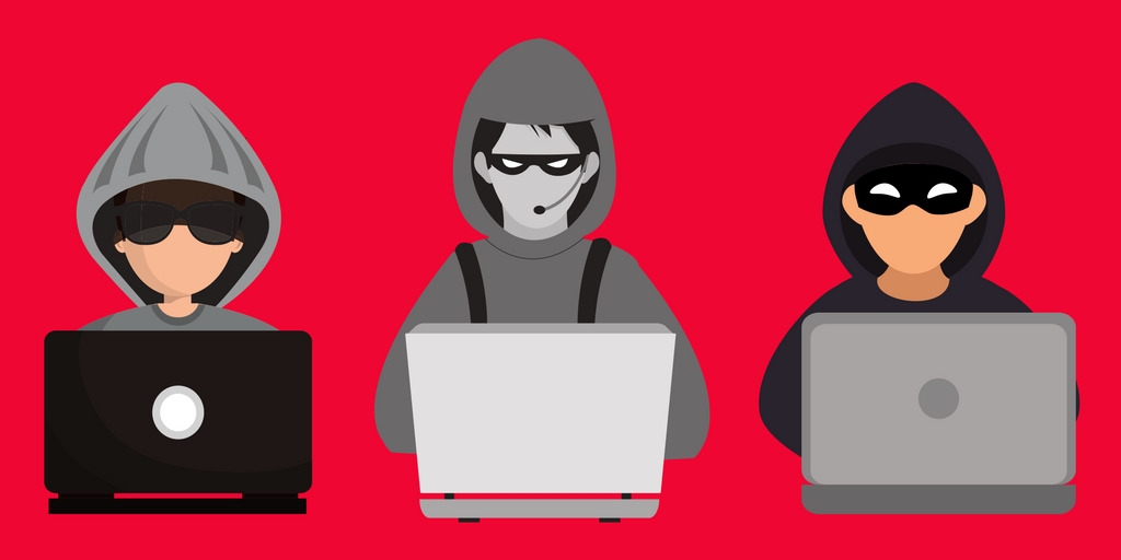 esquema de scam telefone