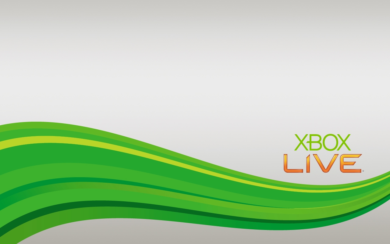 xbox live
