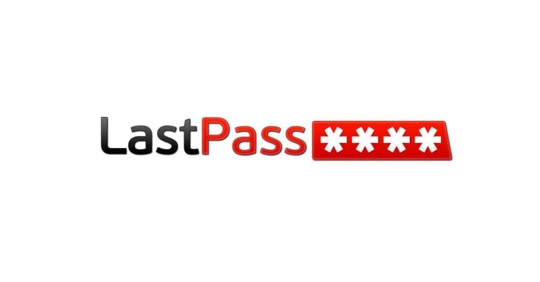 lastpass