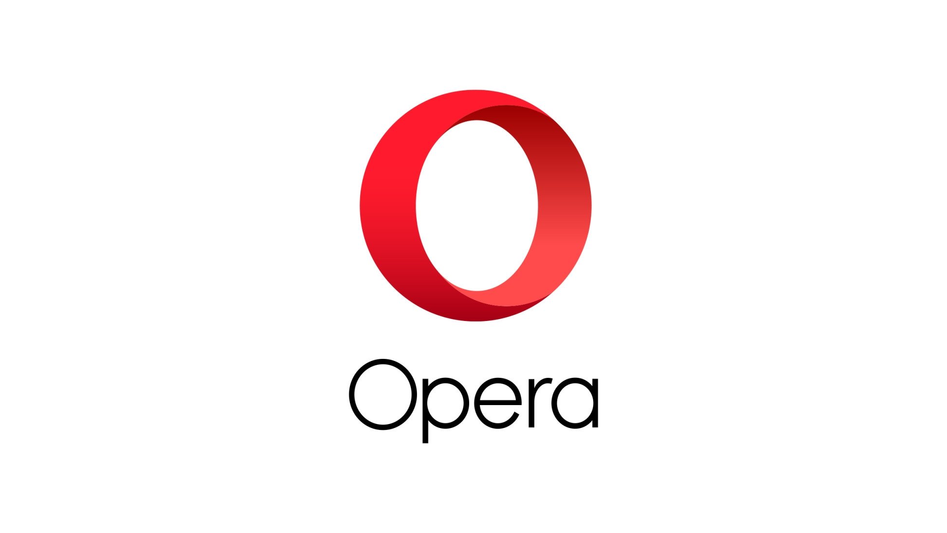 opera beta