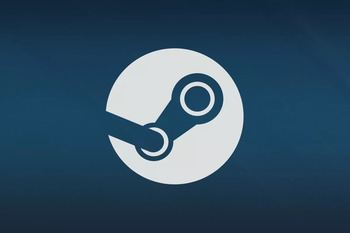 Valve steam