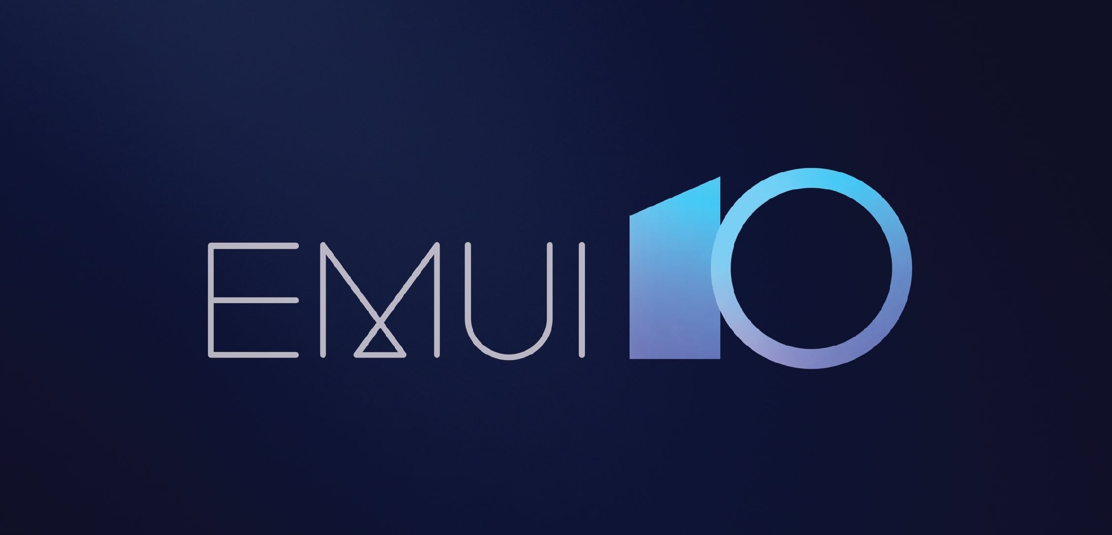 EMUI 10