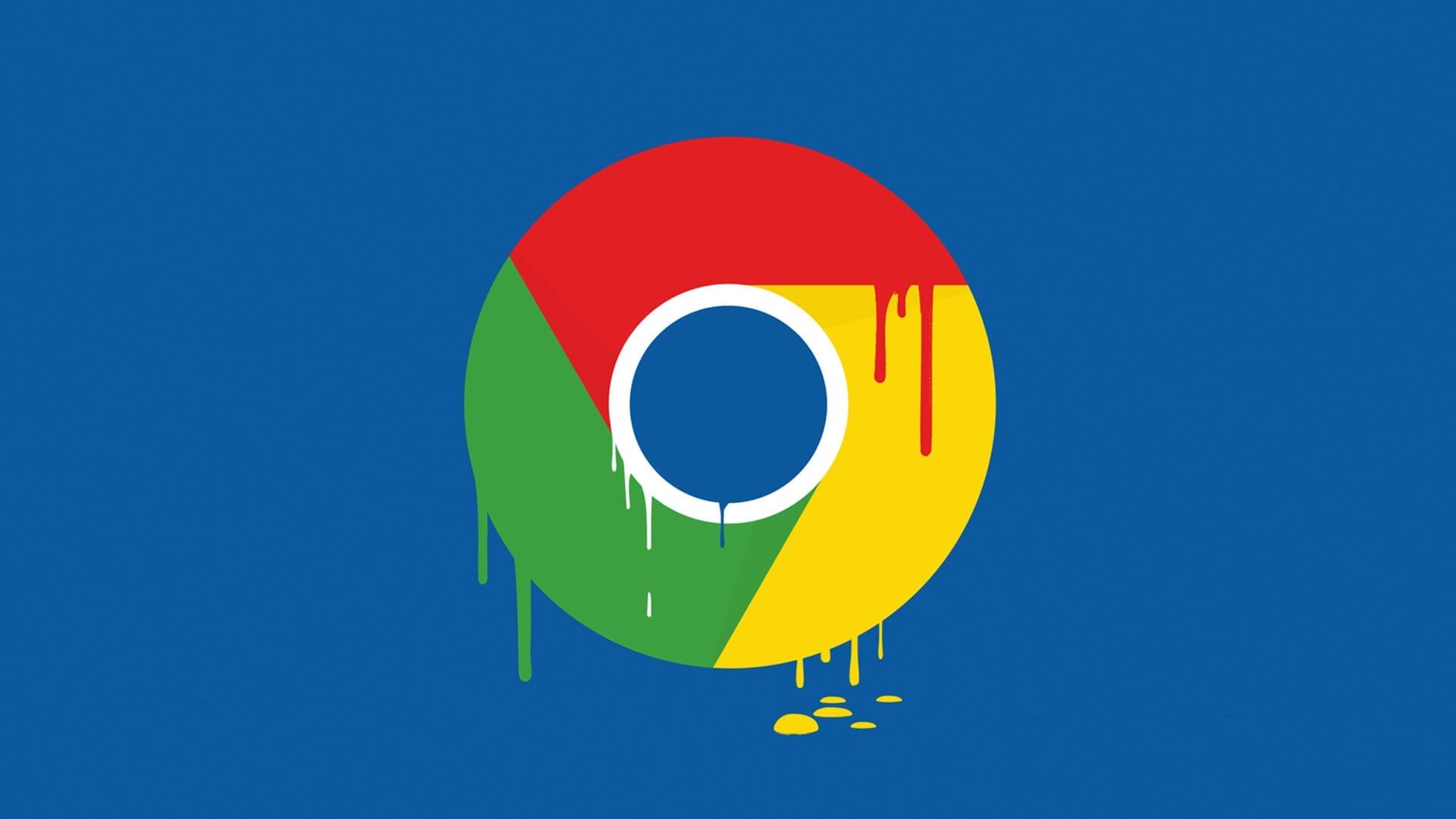 Google chrome