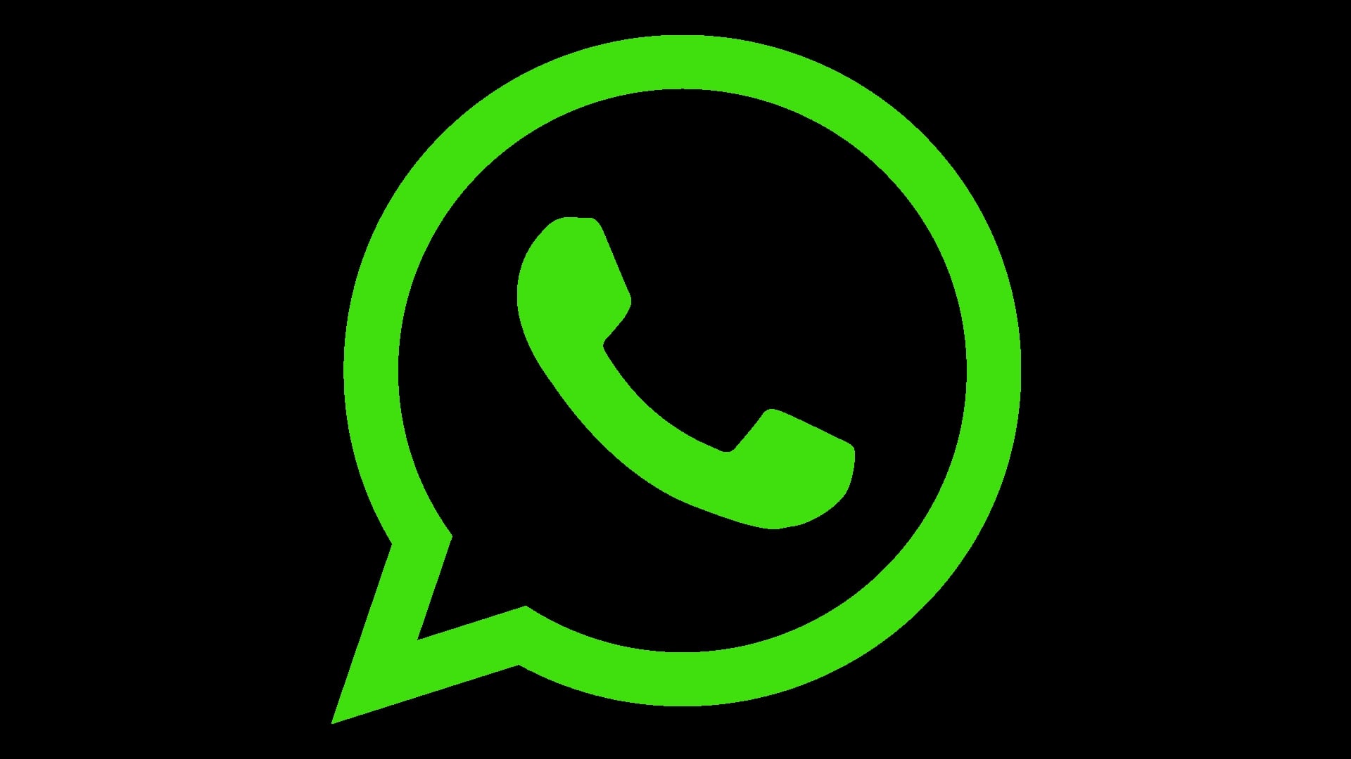 whatsapp logo