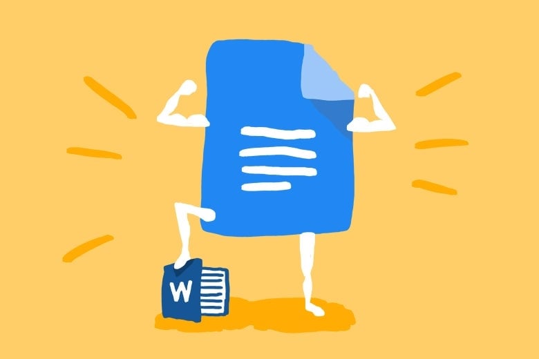 Google docs