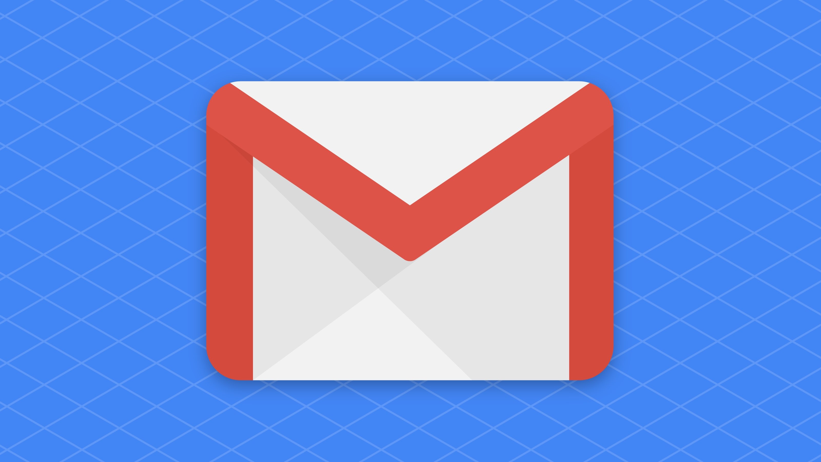 Gmail google logo