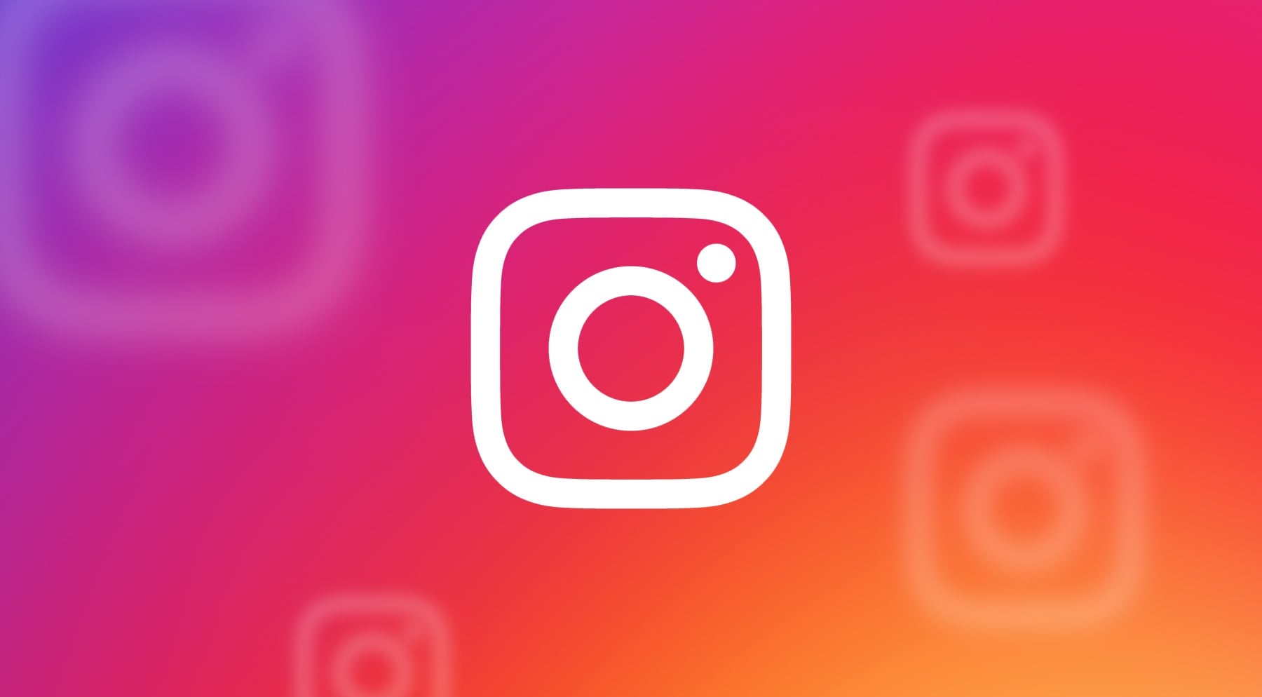Instagram logo